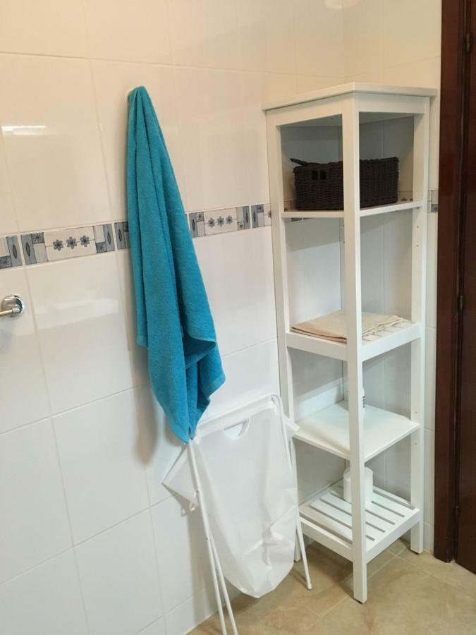 Sunny Summerland Los Cristianos, Ap With City And Ocean View Los Cristianos  Exterior photo